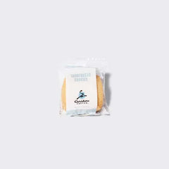 Shortbread Cookie