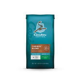 Caribou Blend Decaf