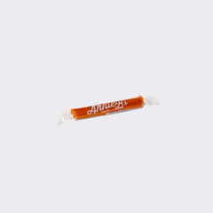 Annie B’s Soft Caramel Stick