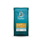 Daybreak Blend