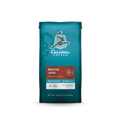 Mocha Java