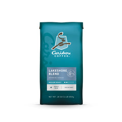 Lakeshore Blend