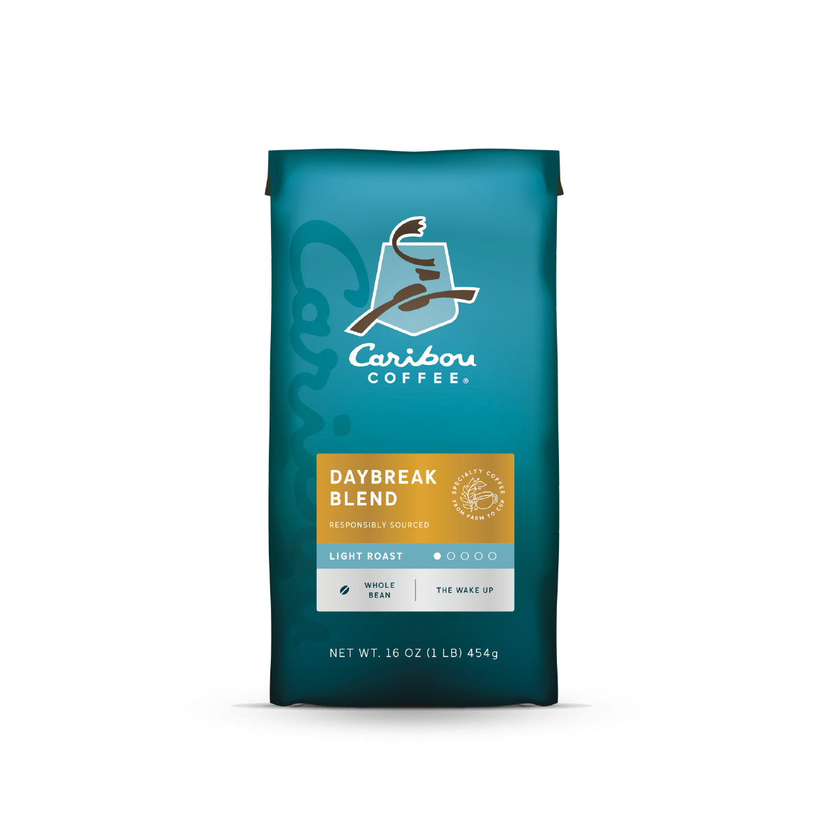 Daybreak Blend